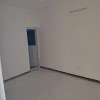 واحد ۷۷متری گاوخونه احتشامیه|فروش آپارتمان|اراک, |دیوار