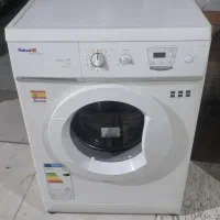 لباسشویی آبسال شستشوقدرتمند قیمت مناسب ضمانت واقعی