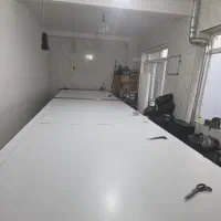 قیچ کار و شاگرد در تولیدی مانتو نیازمندیم