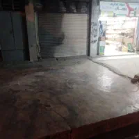 مغازه اجاره ای فلکی بیمارستان