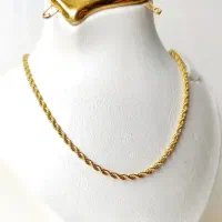 استیلجات
