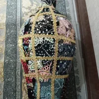 قلک هرینه زیبا و دکوری