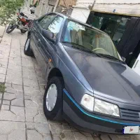 پژو 405دلفینی