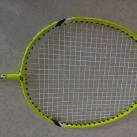 دسته بدمینتون یونکس|ورزش‌های توپی|ری, دولت‌آباد|دیوار