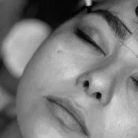 آموزش تخصصی تاتو صورت|خدمات آموزشی|مشهد, کوثر|دیوار