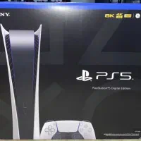 کنسول بازی - Ps5|کنسول، بازی ویدئویی و آنلاین|اصفهان, جلفا|دیوار