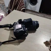 دوربین عکاسی سونی|دوربین عکاسی و فیلم‌برداری|اسلام‌شهر, مطهری|دیوار