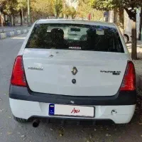 ال نود e2 فول پارس خودرو تک برگ سند|خودرو سواری و وانت|اسدآباد, |دیوار