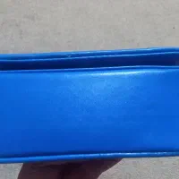 کیف برند پول اند بیر اصلی - معاوضه با کیف|کیف، کفش، کمربند|یاسوج, |دیوار