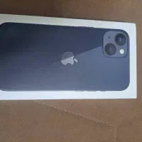 ایفون ۱۳ نرمال