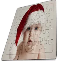 پازل چوبی|کالسکه و لوازم جانبی|اردبیل, |دیوار