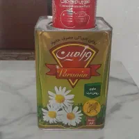 فروش  ،خوردنی