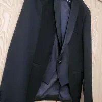 کت مردانه کت تک مجلسی کت اسپرت|لباس|کهریزک, |دیوار