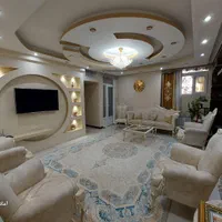 فروش آپارتمان 80 متری لوکیشن عالی ویلاشهر