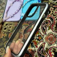 قاب گوشی 13 pro|لوازم جانبی موبایل و تبلت|تهران, اوقاف|دیوار