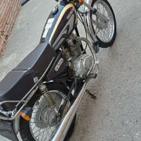 موتورمزایده