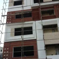 نماکار آجرنماو سنک کار|خدمات پیشه و مهارت|اصفهان, مفتح|دیوار