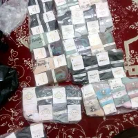 جوراب..زمستانی.|لباس|چرداول, |دیوار