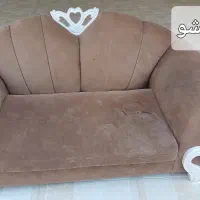 خدمات مبلمان و مبل شویی