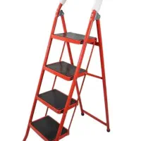 نردبان تاشو الماس|ابزارآلات|تهران, شادآباد|دیوار