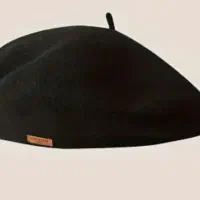 کلاه و شومیز کتونی مجلسی پالتو کاپشن|لباس|تهران, گیشا|دیوار