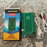 وسایل تعمیرات موبایل تمیز|لوازم جانبی موبایل و تبلت|اهواز, شهرک الهیه|دیوار