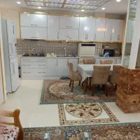 فروش  یک واحد آپارتمان دوبلکس|فروش آپارتمان|لنگرود, |دیوار