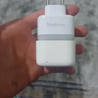 آداپتور آیفون