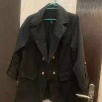ست کت شلوار نو|لباس|شیراز, شیخ روزبهان|دیوار