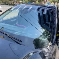 شیشه اتومبیل شیشه دودی ترمیم شیشه بالابر آینه|خدمات موتور و ماشین|اراک, |دیوار