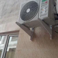 خدمات تخصصی انواع کولر گازی.پکیج .یخچال .لباسشویی|خدمات پیشه و مهارت|پاکدشت, پاکدشت (مامازند)|دیوار