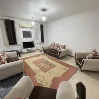 اجاره اپارتمان‌رفاهی اتوبوس رانی پشت بندرعباس مال|اجارهٔ کوتاه‌مدت آپارتمان و سوئیت|بندرعباس, |دیوار
