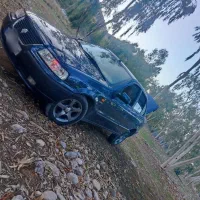 سمند EF7|خودرو سواری و وانت|نورآباد ممسنی, |دیوار