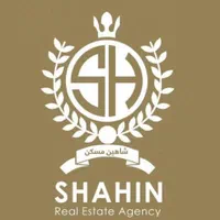 190 متر/اقدسیه/۳خواب/۲پارکینگ/کلیدنخورده|فروش آپارتمان|تهران, اقدسیه|دیوار