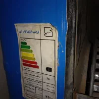 کولر آبی۳۵۰۰