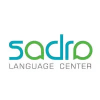 جذب مدرس زبان انگلیسی