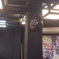 نیروی اجرایی دکوراسیون|استخدام معماری، عمران و ساختمانی|قم, زنبیل آباد|دیوار