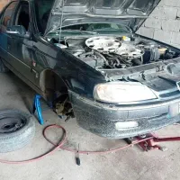 پژو پارس|خودرو سواری و وانت|سلمان‌شهر, |دیوار