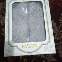 حوله تن پوش