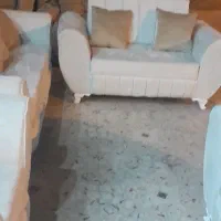 تعمیرات انواع مبل