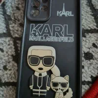 گارد گوشی سامسونگ A13