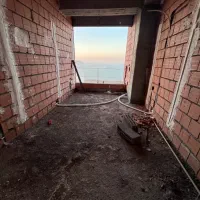 پیش فروش پلاک دوم دریا تحویل ۲ ساله زیر قیمت|پیش‌فروش املاک|سرخرود, |دیوار