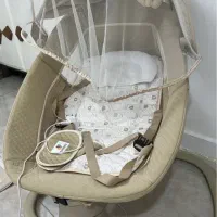 تاپ برقی ماستلا