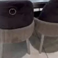 صندلی آشپزخانه