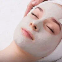 فشیال تخصص پوست|خدمات آرایشگری و زیبایی|شیراز, بعثت|دیوار