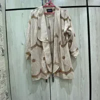 پالتو و مانتو|لباس|اهواز, زیباشهر|دیوار