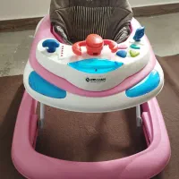 کمک مادر|اسباب و اثاث بچه|بوکان, |دیوار