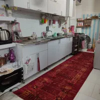 اپارتمان68متری