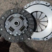 دیسک صفحه دیسک وصفحه یک سال ضمانت کتبی|قطعات یدکی و لوازم جانبی|مشهد, کوی پلیس|دیوار