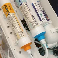 دستگاه 6 مرحله اقتصادی